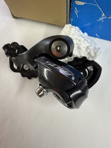 Shimano r3000 sora rear - shimano,