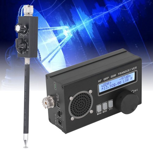 470mhz 20w sdr - 470mhz,