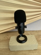Blue Yeti Nano USB