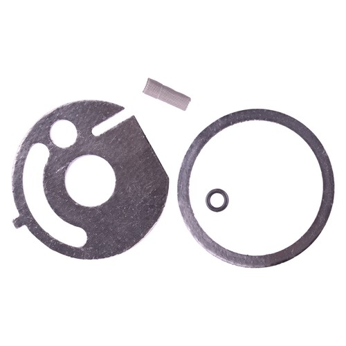 Diesel parking heater service - diesel,