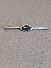 Vintage Art Deco Thomas L.Mott