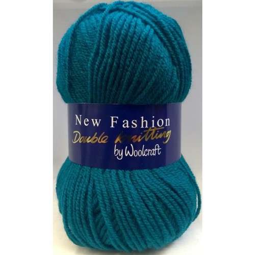 Woolcraft new fashion double - woolcraft,