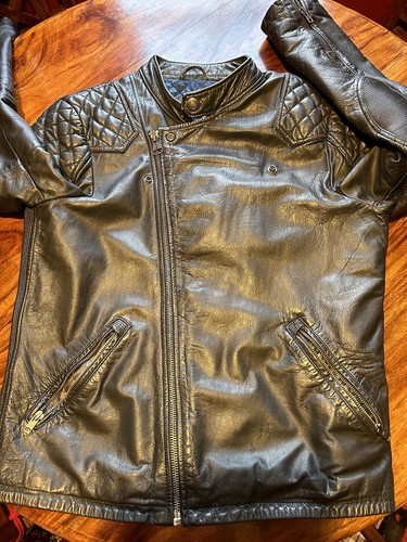 Superdry indy custom - superdry,
