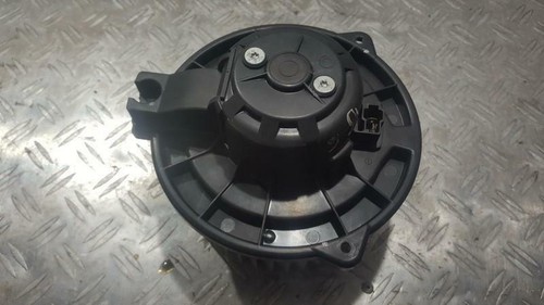 0160700600 016070 0600 - 0160700600, heater