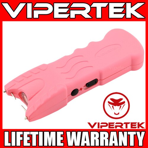 Vipertek stun gun vts - gun,