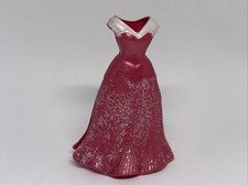 Disney Princess Polly Pocket