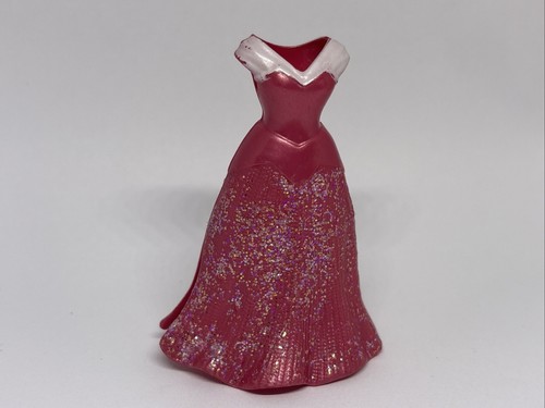 Disney princess polly pocket - polly,