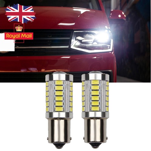 For transporter caddy 2x - for,