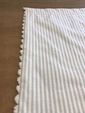 Susie Watson,Stripe,Fan