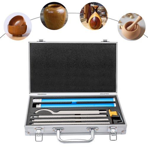Pcs wood turning - pcs, tools