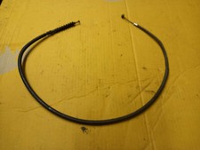 RIEJU RS2 50 MATRIX 2008  CLUTCH CABLE