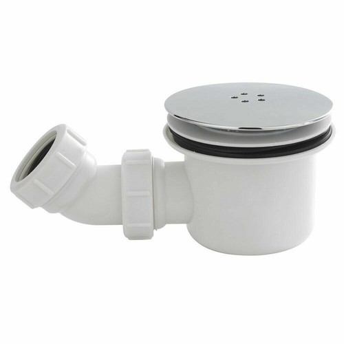 Hudson reed 90mm white - reed,