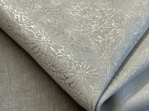 Leather skins hides metallic - leather, skins,hides,,metallic