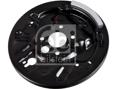 Febi bilstein 175215 - febi,