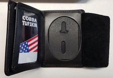 Los Angeles or Phoenix Police