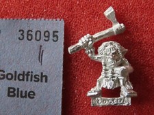 Games Workshop Warhammer