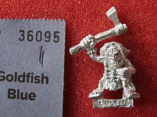 Games workshop warhammer - games,