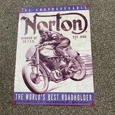 NORTON , the world’s best