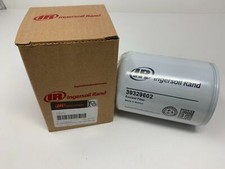 1pcs New For Ingersoll Rand