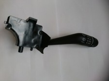 JEEP CHEROKEE XJ 97-01 2.5td Genuine wiper stalk 4793313