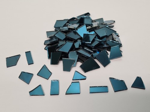 100 pieces ford - pieces,, offcuts