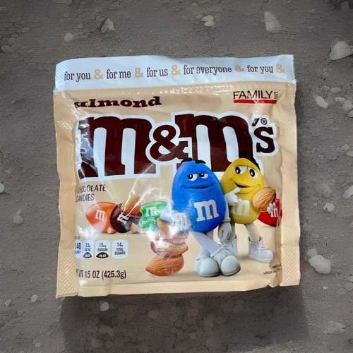 425 huge family size - family,