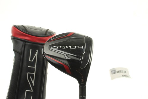 Taylormade stealth golf - stealth, club