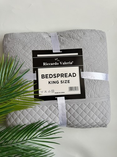 Quality quilted reversible - quality,