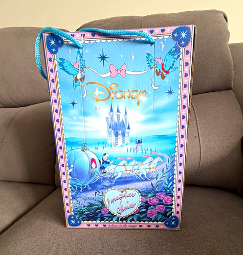 Irregular choice faith - choice,