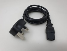 For TEAC CR-H500DNT CD