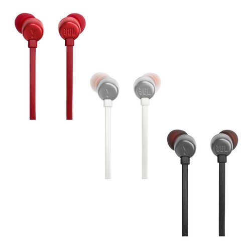 Jbl tune 310c wired - jbl, in-ear