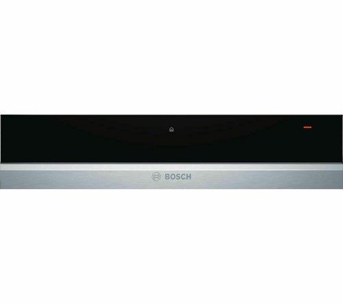 Bosch series built 60cm - 8, in