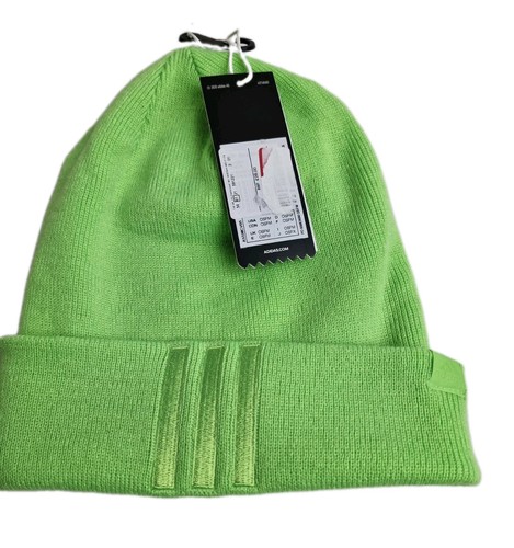 Adidas ivy park beanie hat - adidas, x