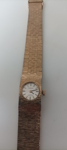 Imado jewels incabloc - imado, 17