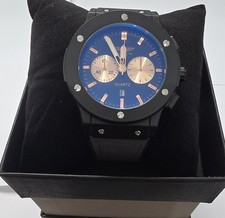 Torenzo Giovanni  Men's Luxury