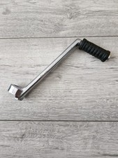 Yamaha RD350 A B 1973-1975 Motorcycle Kick Start 