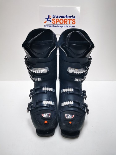 Head next edge ski - head,