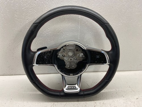 Volkswagen polo 2020 - polo, vi