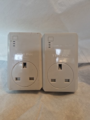 Link av500 tl - x, tp-link