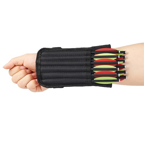 Double sided black arrow - sided,
