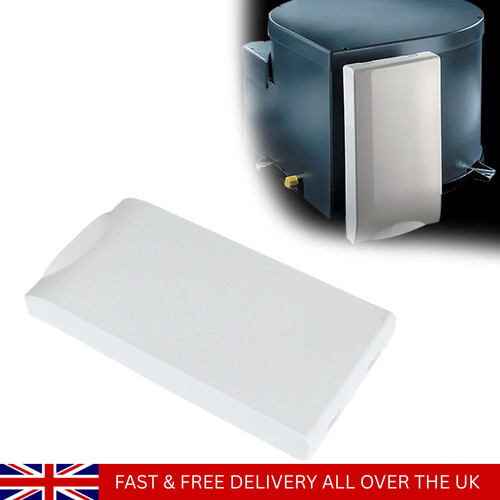 For truma ultrastore flue - truma,
