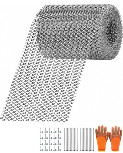 Inch 100 galvanized - inch,