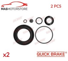 BRAKE CALIPER REPAIR KIT REAR