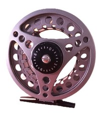 FLY FISHING REEL 5/6