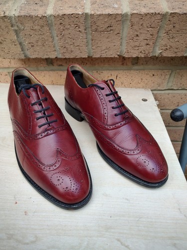 Barker earls barton brown - barker,