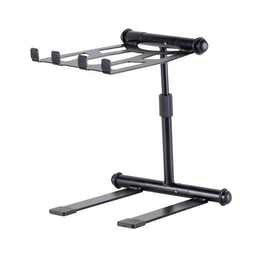 Headliner hl20000 noho - dj, desk