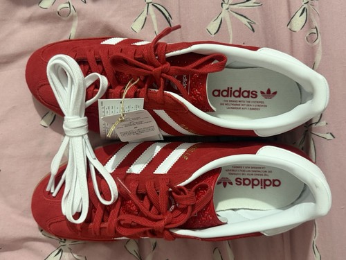 Adidas gazelle indoor men - indoor, men's