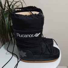 Rucanor Snow Boots EU 44-46