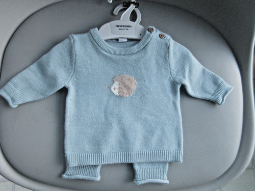 Piece suit with - m&s,