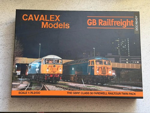 Cavalex models class - cavalex,